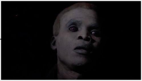 x档案第四季在线观看,揭秘超自然之谜,探寻真相的终极对决 第3张 x档案第四季在线观看,揭秘超自然之谜,探寻真相的终极对决 第3张