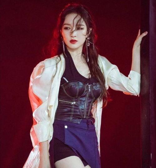 娱乐圈爆料孟佳是谁啊,揭秘孟佳是谁? 第1张 娱乐圈爆料孟佳是谁啊,揭秘孟佳是谁? 第1张