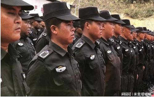 警察爆料缅甸事件视频完整版,警察亲述完整版震撼视频揭露真相