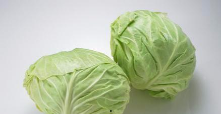 200w粉丝的网红吃瓜,独家爆料引热议  第3张