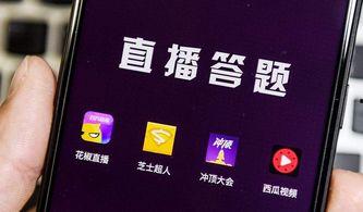 爆料网赌直播视频播放软件,揭秘幕后黑幕与风险  第2张