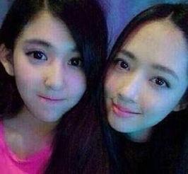 明星爆料女友视频大全下载,女友视频大全下载全记录 第3张 明星爆料女友视频大全下载,女友视频大全下载全记录 第3张