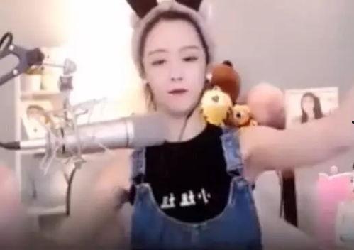 蔡哥爆料直播视频大全,热门视频大全精彩瞬间大汇总  第2张