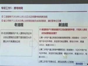今日爆料12月份,揭秘年度大事件幕后真相! 第1张 今日爆料12月份,揭秘年度大事件幕后真相! 第1张