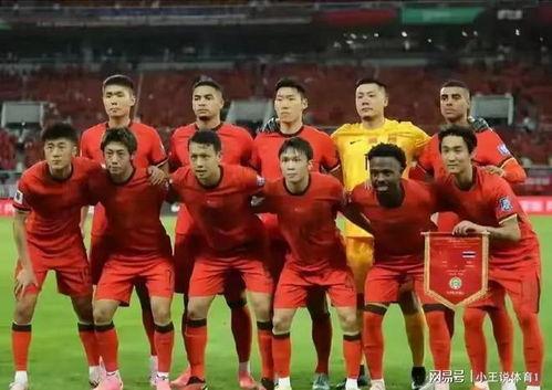 现役球员爆料最新消息视频,揭秘赛场幕后真相  第1张