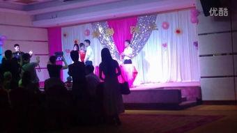 深圳婚庆爆料事件最新情况,最新进展揭秘,真相逐渐浮出水面 第1张 深圳婚庆爆料事件最新情况,最新进展揭秘,真相逐渐浮出水面 第1张