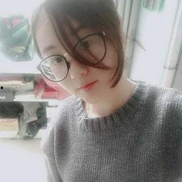 小样儿爆料视频大全集,揭秘娱乐圈幕后真相  第3张